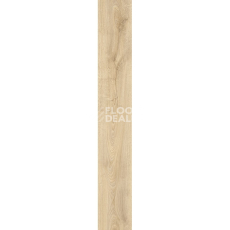 Moduleo Next дерево Shelby Oak 273 фото 2 | FLOORDEALER
